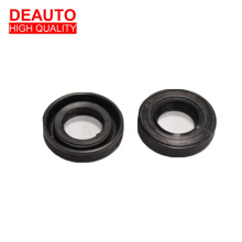 5-09625034 OIL SEAL для японских автомобилей